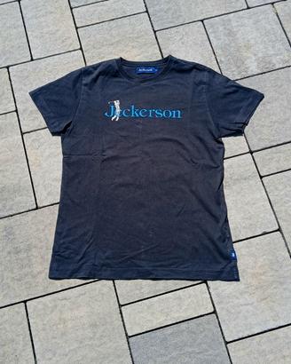 Maglia Jeckerson