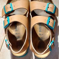 Sandali Birkenstock (37)