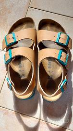 Sandali Birkenstock (37)
