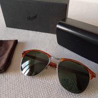 Persol occhiali da sole 