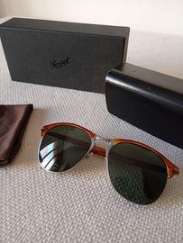 Persol occhiali da sole 
