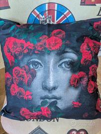 Copri cuscino di design 