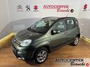 fiat-panda-4x4-panda-1-3-mjt-16v-4x4-75cv-e5-