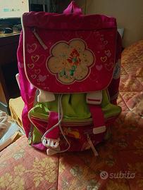 winx zaino