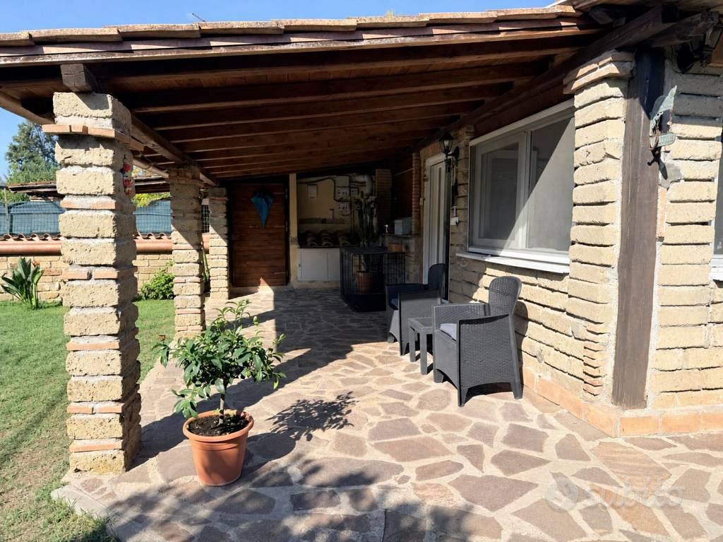 Casa – Trevignano Romano, Roma Capitale - Vista 2