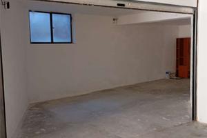 Garage a Civitanova Marche