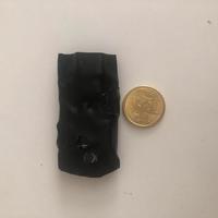 Mini Registratore microspia dimens come da foto