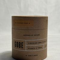 Kit Filtri ND Gobe 49mm ND8 ND64 ND1000 Profession