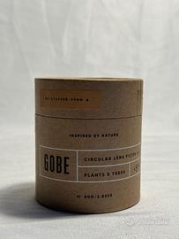 Kit Filtri ND Gobe 49mm ND8 ND64 ND1000 Profession