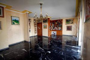 Appartamento di 145 m² con più di 5 locali a Milan