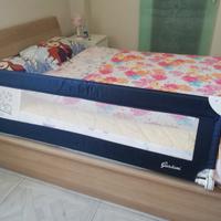 Barriera letto 150