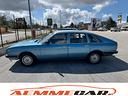 lancia-gamma-2-0