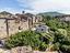 Immagine 24