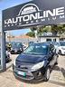 ford-ka-1-2-8v-69cv