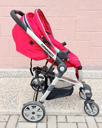 Passeggino FOPPAPEDRETTI
