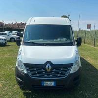 Renault Master T28 2.3 dCi PC-TN Furgone E5
