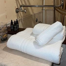 Tris di spugna 400g