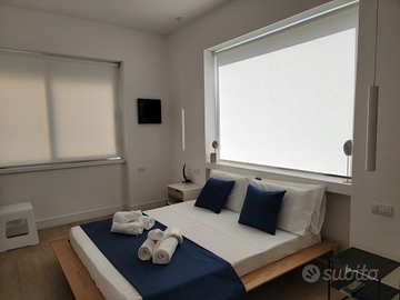 PRENOTA LA TUA VACANZA ad AGROPOLI