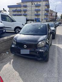 Smart Passion 453