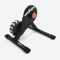 rullo wahoo kickr core 2 con cog 