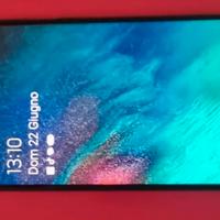 Samsung galaxy A50 128gb blue 