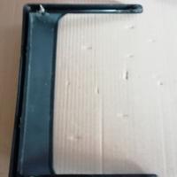 Fiat 127 , 500 e 238 D'Epoca