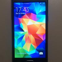 Samsung Galaxy Grand Prime 