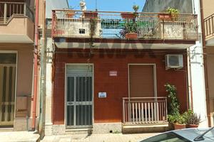 Casa Indipendente - Canicattini Bagni
