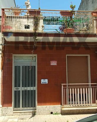 Casa Indipendente - Canicattini Bagni