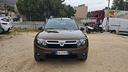 dacia-duster-1-5-dci-110cv-4x2-laureate