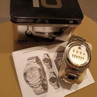 orologio The One Zerone