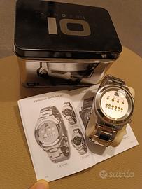 orologio The One Zerone