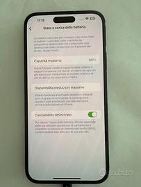 iphone 14 pro max 128gb