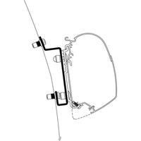 Adattatore per tendalino Thule