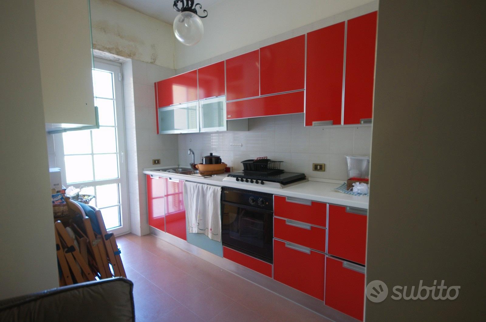 House in Cervaro, Le Pastenelle - Altro
