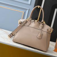 Borsa a mano da donna Lock It MM