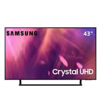 Samsung TV UE43AU9070UXZT, Smart TV 43"