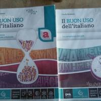 Testi scolastici scuola superiore