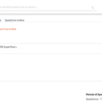 Selle Italia slr boost superflow