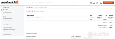 Selle Italia slr boost superflow