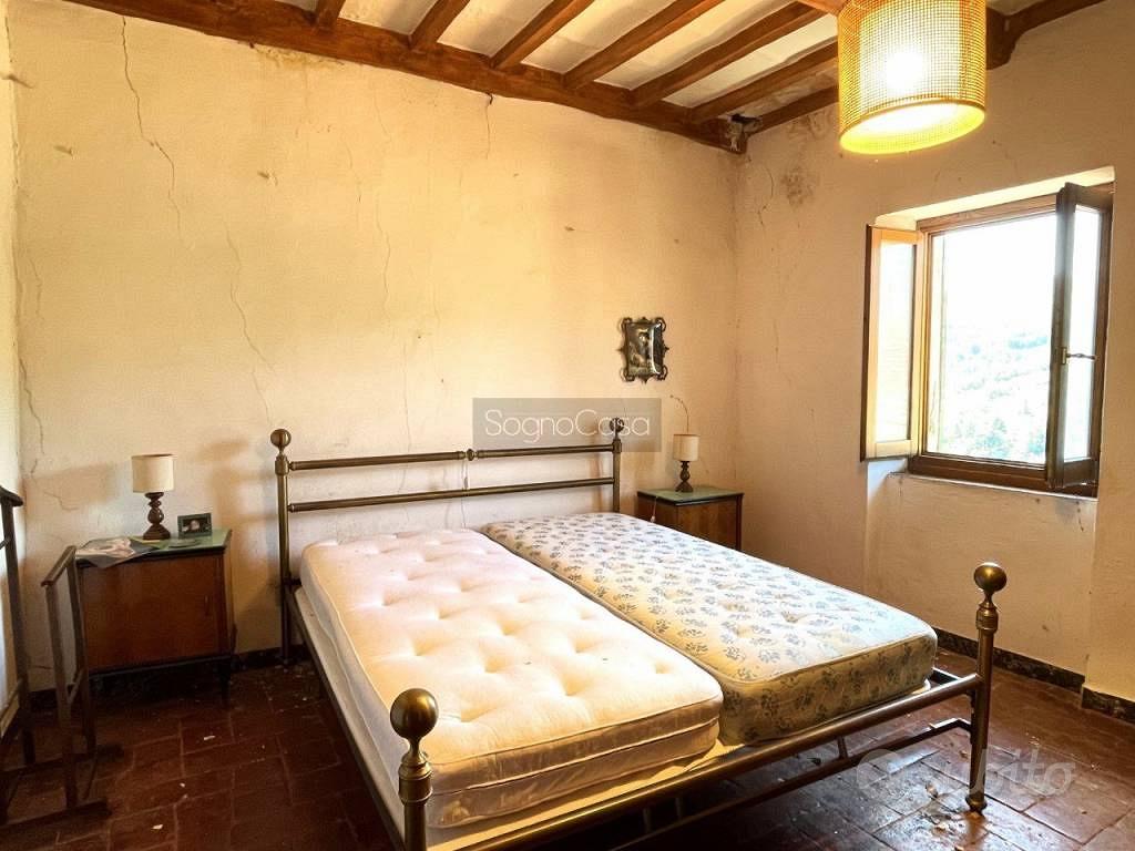 Appartamento – AR, Arezzo - Altro