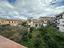 Immagine 24