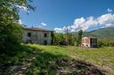 casa-indipendente-di-250-m²-con-piu-di-5-locali-a-