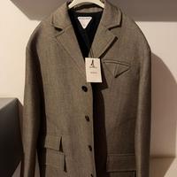 Cappotto Bottega Veneta Tg. 48