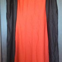 Abito/copricostume Fendi