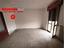 Immagine 7
