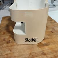 ricambi per Pastamatic simac 