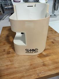 ricambi per Pastamatic simac 