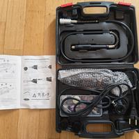kit Utensile multifunzione

