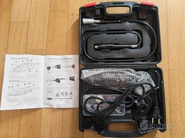 kit Utensile multifunzione

